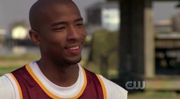 ~ Photos ~(Antwon Tanner) 221