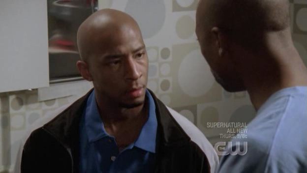 ~ Photos ~(Antwon Tanner) 229