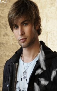 Chace Crawford 2_bmp17