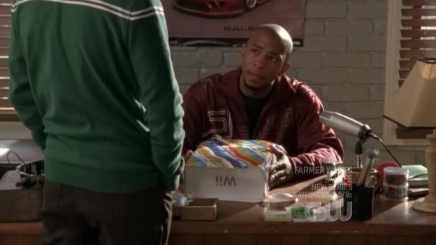 ~ Photos ~(Antwon Tanner) 323