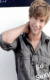 Chace Crawford 3_bmp19
