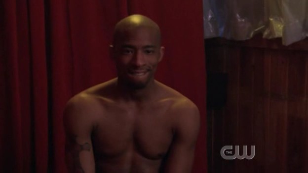 ~ Photos ~(Antwon Tanner) 413