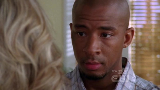 ~ Photos ~(Antwon Tanner) 421