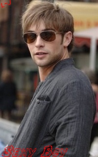 Chace Crawford 5_bmp17