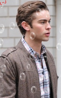 Chace Crawford 6_bmp17