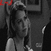 Bethany Joy Galeotti 6_bmp19