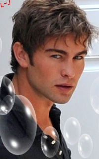 Chace Crawford 7_bmp17