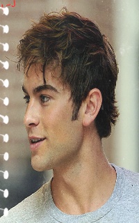 Chace Crawford 9_bmp17
