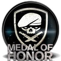 Medal Of Honor 2010 Images12