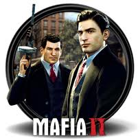 Mafia 2 Game  Images14