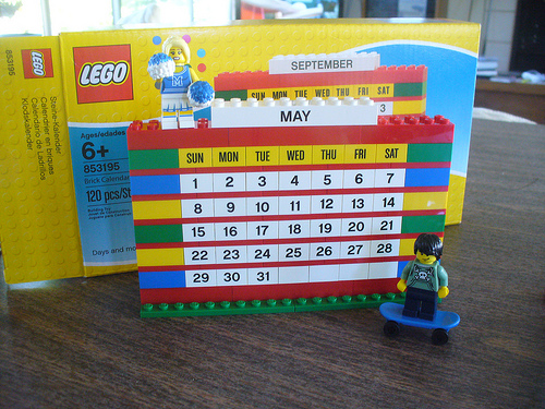 Lego kolekcionarske mini figure - Page 6 57633510