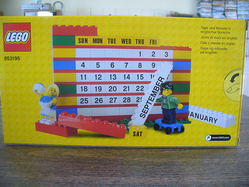 Lego kolekcionarske mini figure - Page 6 76281110