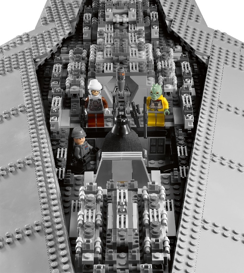 Lego STAR WARS - Page 2 Ssd0510