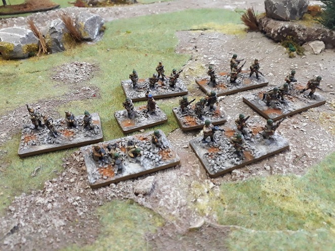 [Flames of war] Enemy at the gates Comp_f10