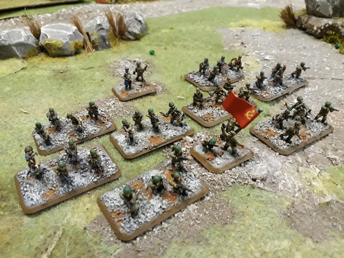 [Flames of war] Enemy at the gates Comp_s10