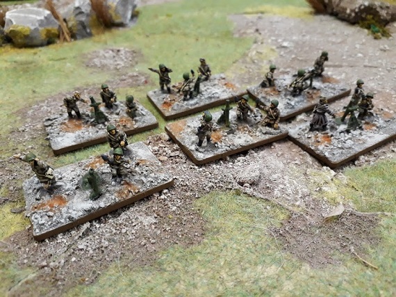 [Flames of war] Enemy at the gates Compag11