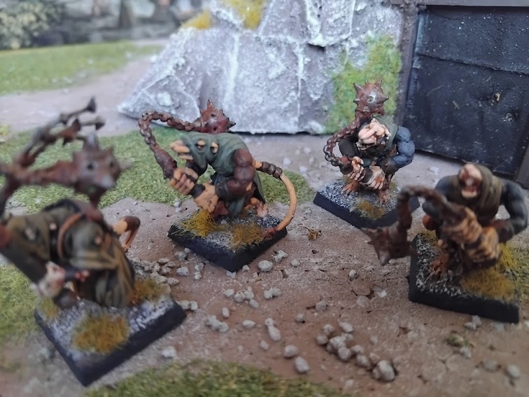 Armée Skaven du clan Mors et autres.... Encens11