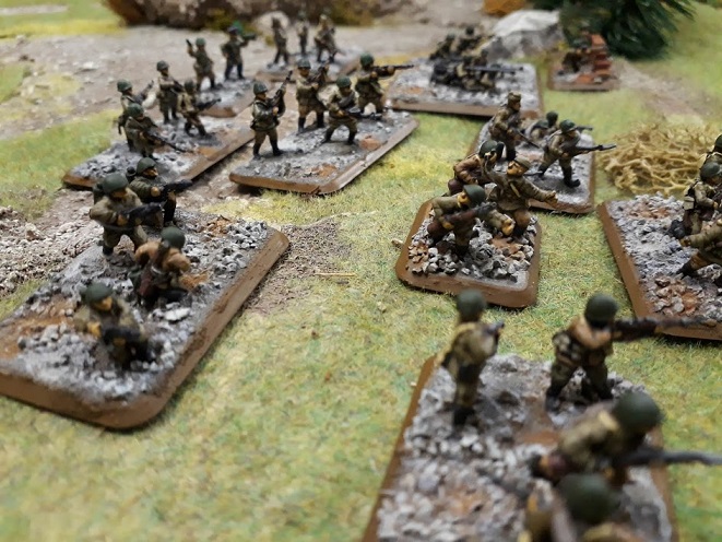 [Flames of war] Enemy at the gates Fus1_c10