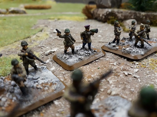 [Flames of war] Enemy at the gates Fus1_c11