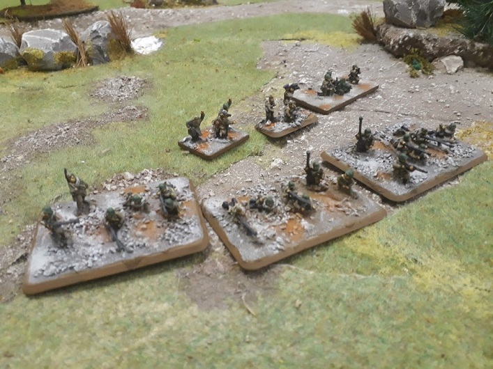 [Flames of war] Enemy at the gates Fusils10