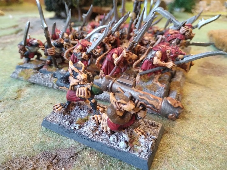 Armée Skaven du clan Mors Guerri17