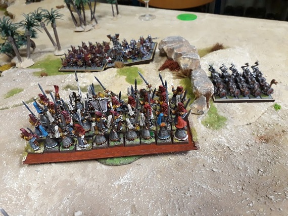 Et encore une nouvelle saison à Warhammer ! - Page 4 M_des_10