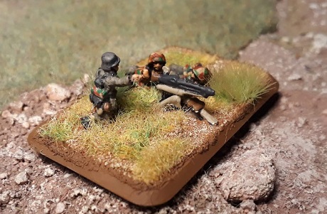 [Flames of War] Allemands Front Ouest 44 Mg4210