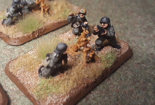 [Flames of War] Allemands Front Ouest 44 Mortie12