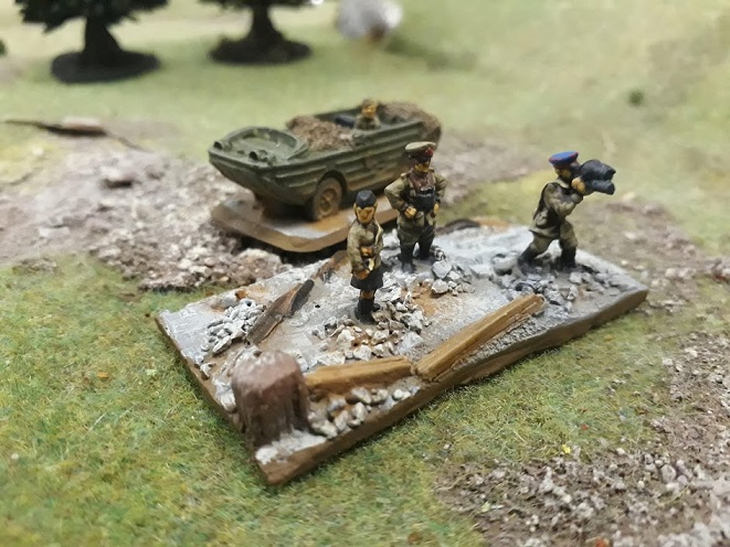 [Flames of war] Enemy at the gates Obj_210