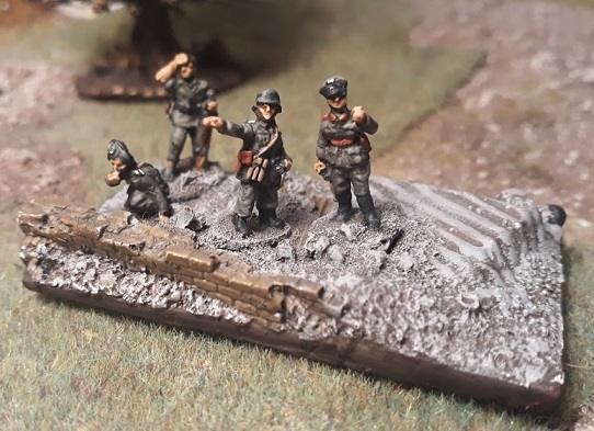 [Flames of War] Allemands Front Ouest 44 Object10