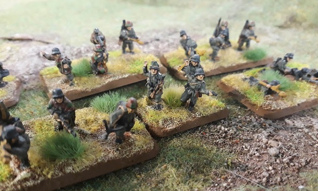 [Flames of War] Allemands Front Ouest 44 Sectio17