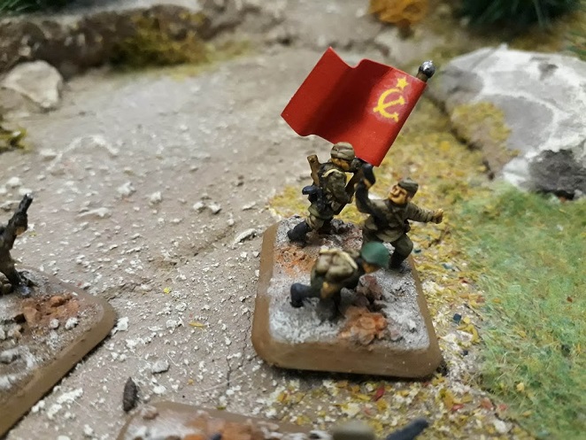 [Flames of war] Enemy at the gates Smg_hq10