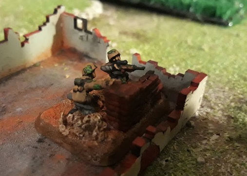 [Flames of War] Allemands Front Ouest 44 Sniper10