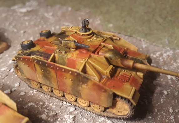 [Flames of War] Allemands Front Ouest 44 Stug_g10