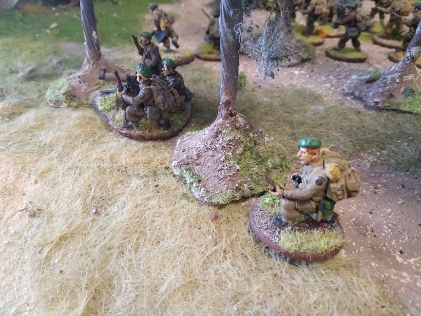 Bolt Action 44 les commandos débarquent  T1_dzo15