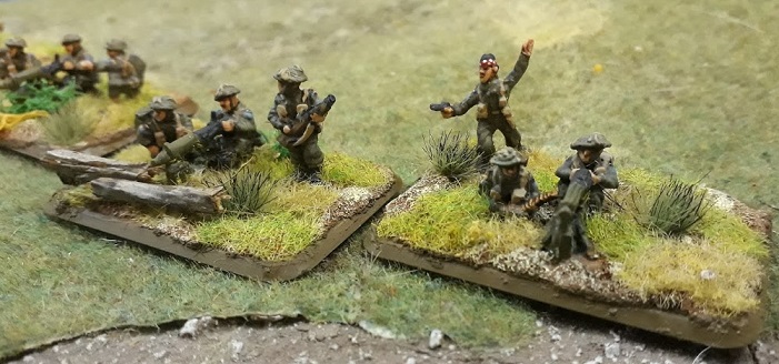 [Flames of War 44] 3ème division d'infanterie canadienne  Vicker11
