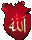 لا مساهمات جديدة لا مساهمات جديدة