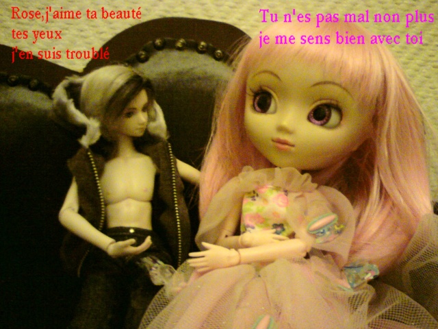 La story des bjd le retour p2 - Page 2 1310