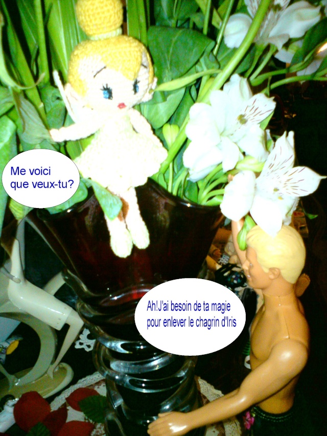 La story des bjd le retour p2 - Page 2 Ken910