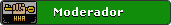 Moderador