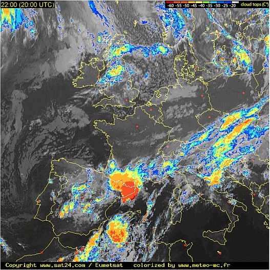 Osservazioni 17 settembre. 17sett10