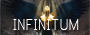 Infinitum Infini11