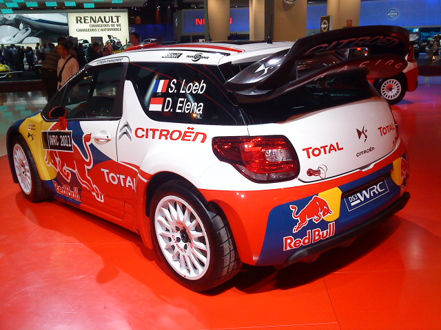 [Sport] DS3 WRC - Page 8 Citroa11