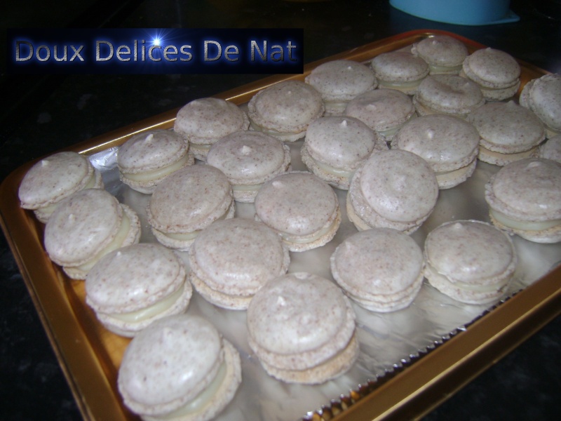 Macarons - Page 26 Dsc02733