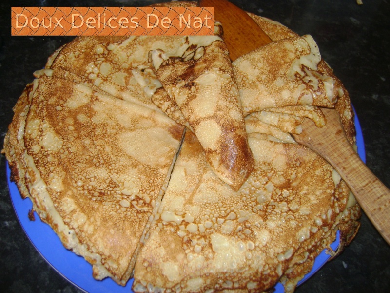 crèpe party Dsc02922