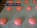 Macarons - Page 26 Dsc02745
