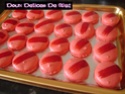 Macarons - Page 26 Dsc02746