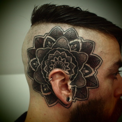 Galerie Tattoos. - Page 2 Tumblr19