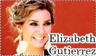 Elizabeth Gutierrez fanu forumas