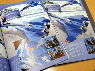 NEWS SUR MACROSS THE RIDE - Page 4 R0019310
